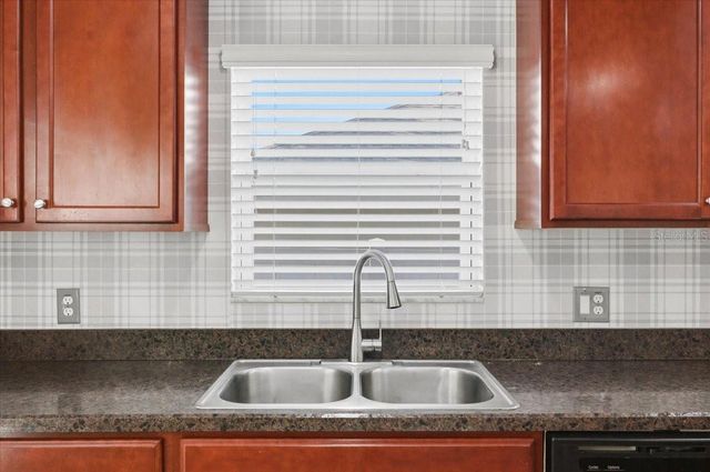 1620 DOVES VIEW CIRCLE, Auburndale, FL 33823