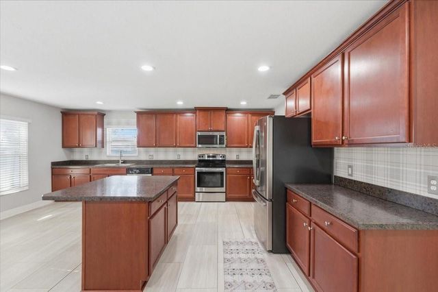 1620 DOVES VIEW CIRCLE, Auburndale, FL 33823