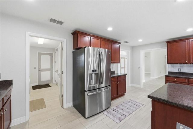 1620 DOVES VIEW CIRCLE, Auburndale, FL 33823