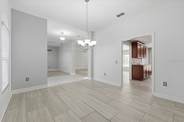 1620 DOVES VIEW CIRCLE, Auburndale, FL 33823