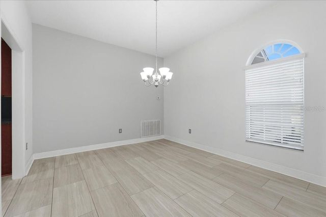 1620 DOVES VIEW CIRCLE, Auburndale, FL 33823