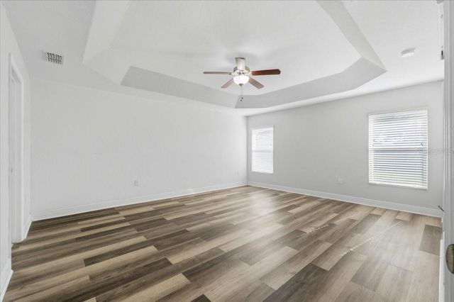 1620 DOVES VIEW CIRCLE, Auburndale, FL 33823