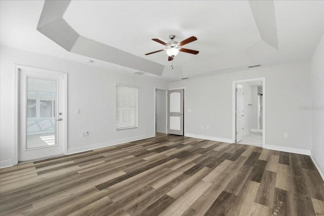 1620 DOVES VIEW CIRCLE, Auburndale, FL 33823