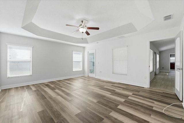 1620 DOVES VIEW CIRCLE, Auburndale, FL 33823