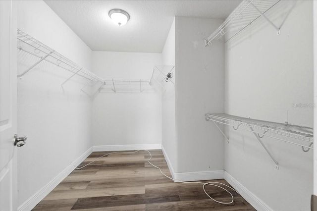 1620 DOVES VIEW CIRCLE, Auburndale, FL 33823