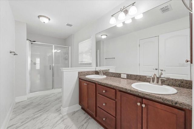 1620 DOVES VIEW CIRCLE, Auburndale, FL 33823