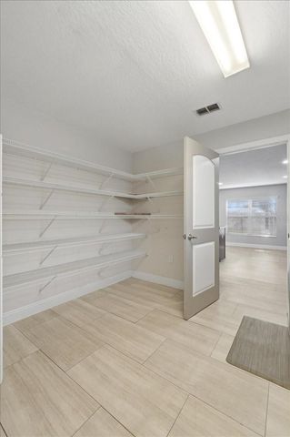 1620 DOVES VIEW CIRCLE, Auburndale, FL 33823