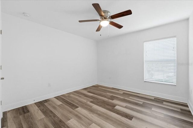 1620 DOVES VIEW CIRCLE, Auburndale, FL 33823