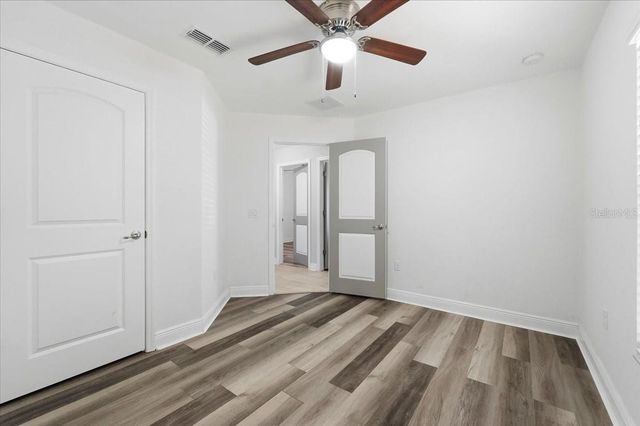 1620 DOVES VIEW CIRCLE, Auburndale, FL 33823