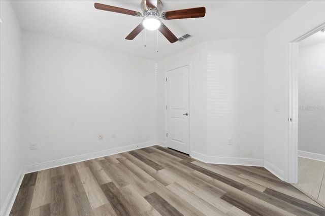 1620 DOVES VIEW CIRCLE, Auburndale, FL 33823