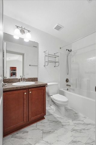 1620 DOVES VIEW CIRCLE, Auburndale, FL 33823