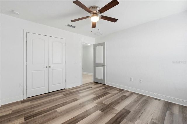 1620 DOVES VIEW CIRCLE, Auburndale, FL 33823