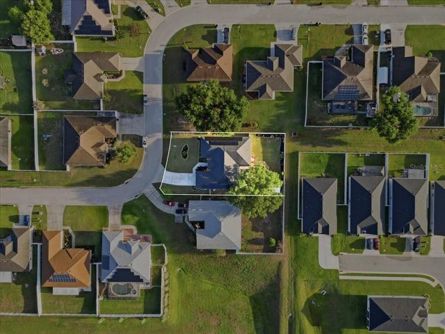 1620 DOVES VIEW CIRCLE, Auburndale, FL 33823