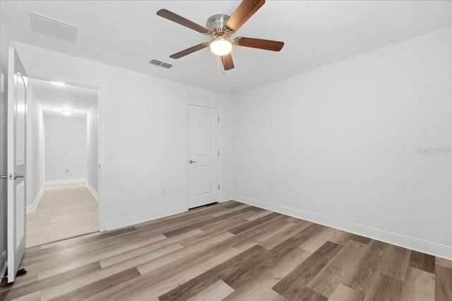 1620 DOVES VIEW CIRCLE, Auburndale, FL 33823