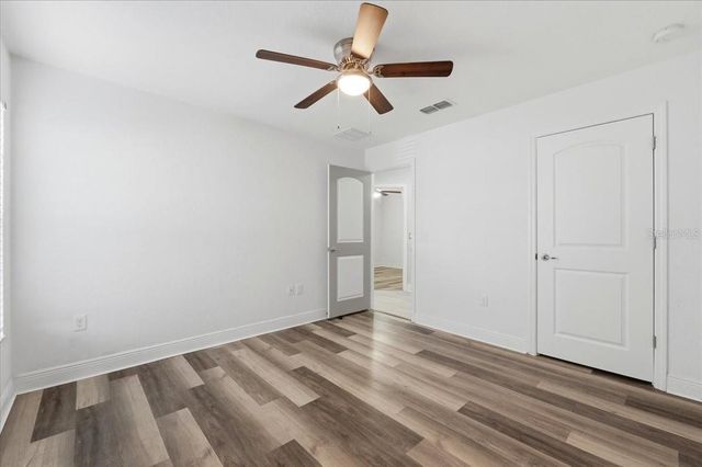 1620 DOVES VIEW CIRCLE, Auburndale, FL 33823