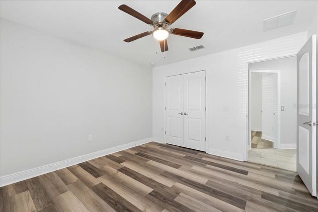 1620 DOVES VIEW CIRCLE, Auburndale, FL 33823