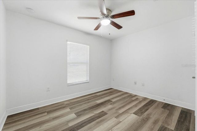 1620 DOVES VIEW CIRCLE, Auburndale, FL 33823