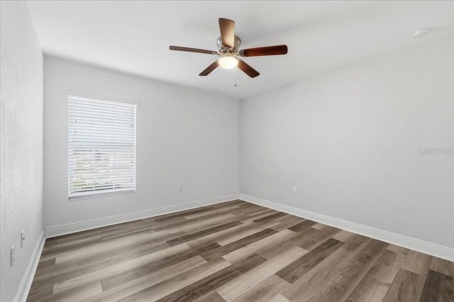 1620 DOVES VIEW CIRCLE, Auburndale, FL 33823