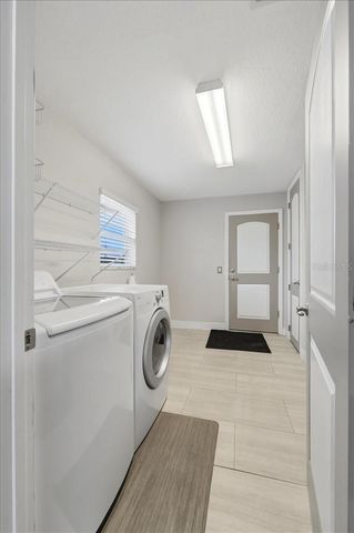 1620 DOVES VIEW CIRCLE, Auburndale, FL 33823