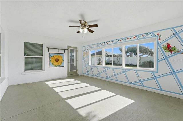 1620 DOVES VIEW CIRCLE, Auburndale, FL 33823