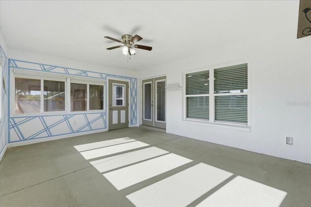 1620 DOVES VIEW CIRCLE, Auburndale, FL 33823