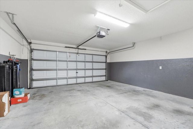 1620 DOVES VIEW CIRCLE, Auburndale, FL 33823