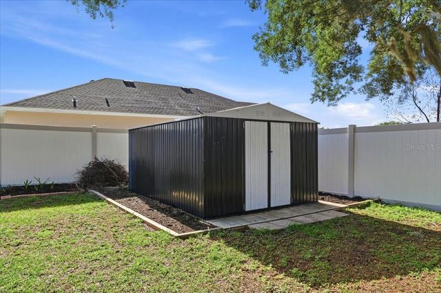 1620 DOVES VIEW CIRCLE, Auburndale, FL 33823