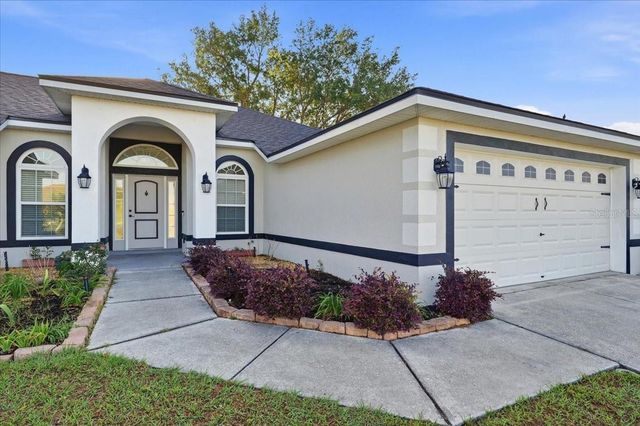 1620 DOVES VIEW CIRCLE, Auburndale, FL 33823