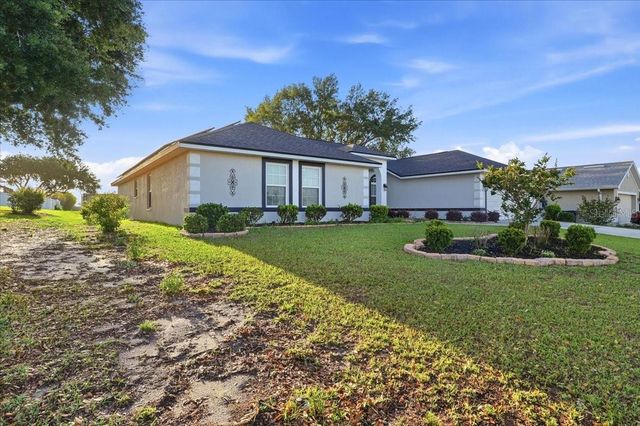 1620 DOVES VIEW CIRCLE, Auburndale, FL 33823