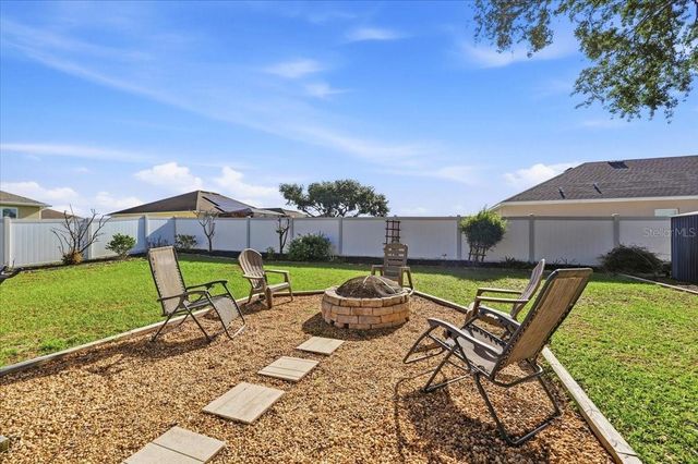 1620 DOVES VIEW CIRCLE, Auburndale, FL 33823