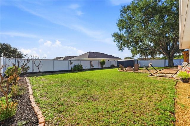 1620 DOVES VIEW CIRCLE, Auburndale, FL 33823