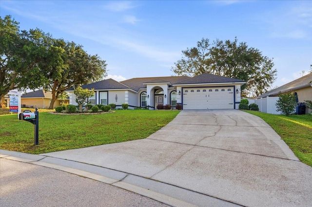 1620 DOVES VIEW CIRCLE, Auburndale, FL 33823
