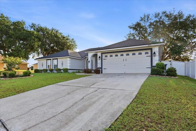1620 DOVES VIEW CIRCLE, Auburndale, FL 33823
