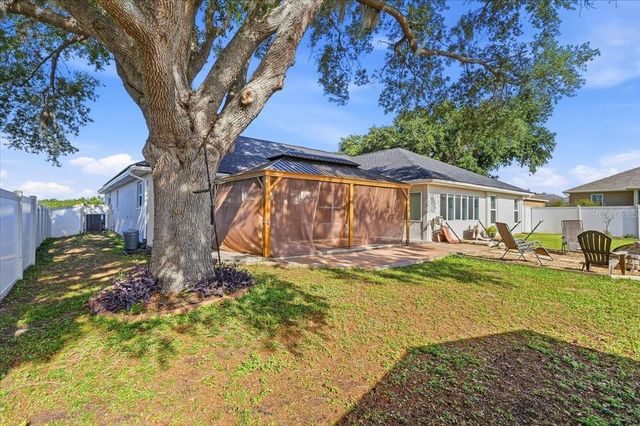 1620 DOVES VIEW CIRCLE, Auburndale, FL 33823