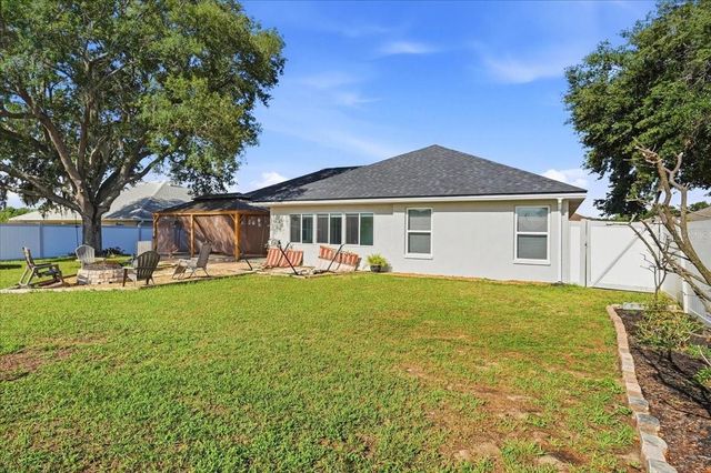 1620 DOVES VIEW CIRCLE, Auburndale, FL 33823