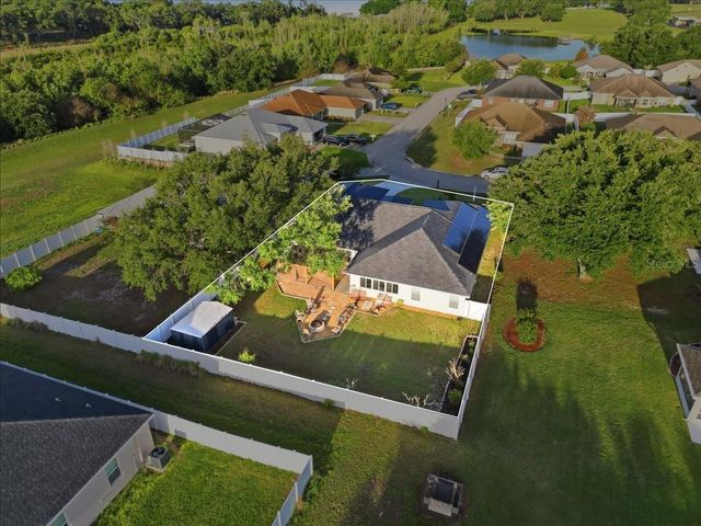 1620 DOVES VIEW CIRCLE, Auburndale, FL 33823