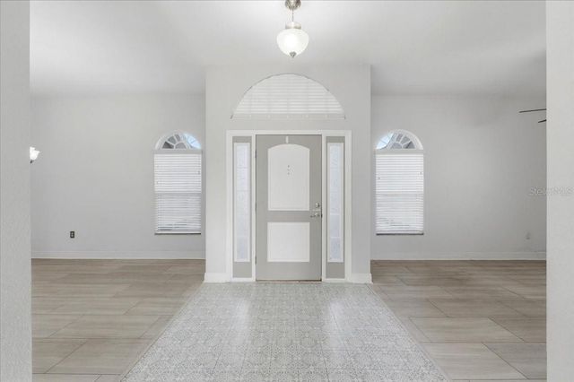 1620 DOVES VIEW CIRCLE, Auburndale, FL 33823