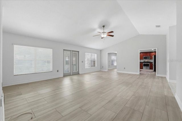 1620 DOVES VIEW CIRCLE, Auburndale, FL 33823