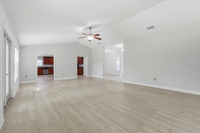 1620 DOVES VIEW CIRCLE, Auburndale, FL 33823