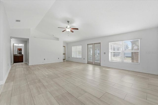 1620 DOVES VIEW CIRCLE, Auburndale, FL 33823