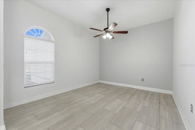 1620 DOVES VIEW CIRCLE, Auburndale, FL 33823