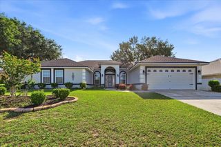 1620 DOVES VIEW CIRCLE, Auburndale, FL 33823