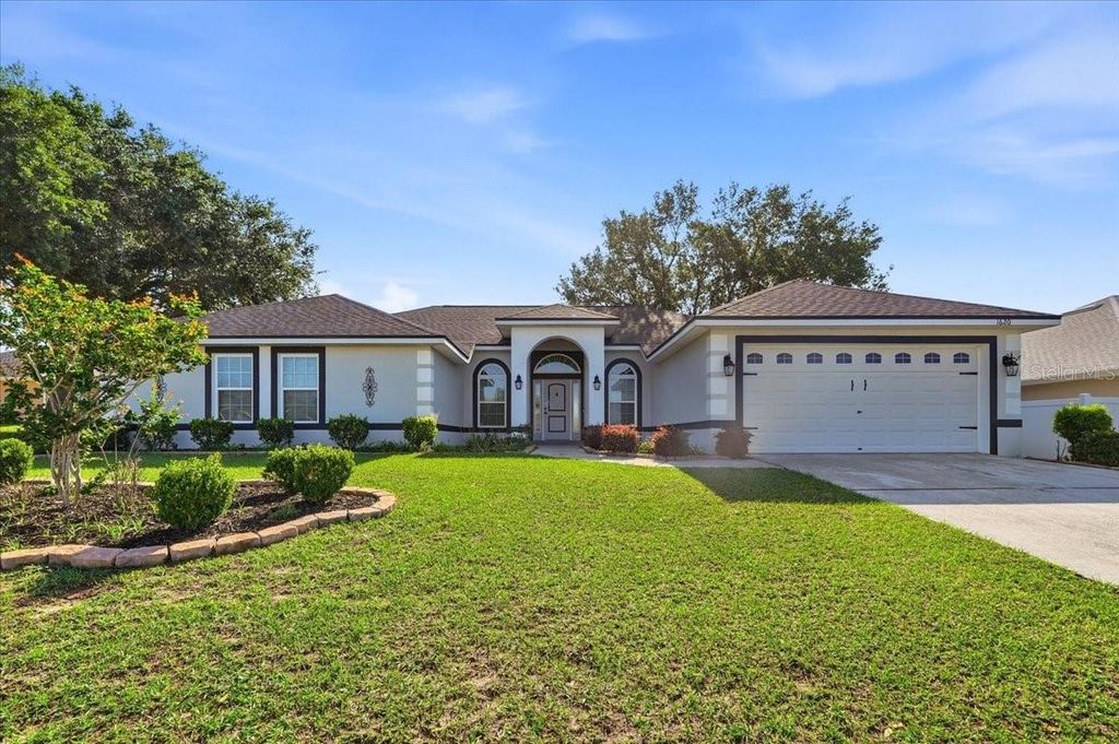 1620 DOVES VIEW CIRCLE, Auburndale, FL 33823