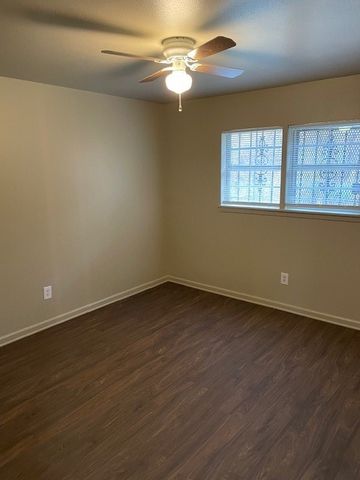 7637 Harris Street, Shreveport, LA 71106