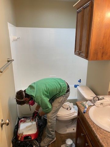 7637 Harris Street, Shreveport, LA 71106