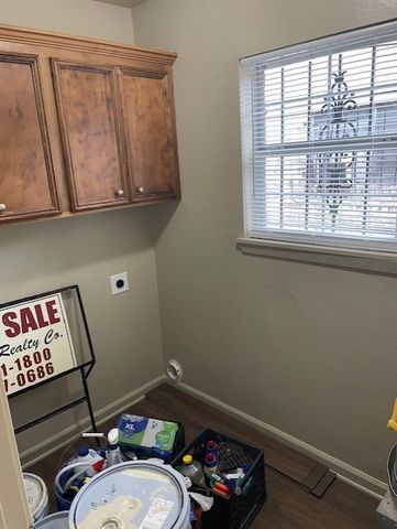 7637 Harris Street, Shreveport, LA 71106