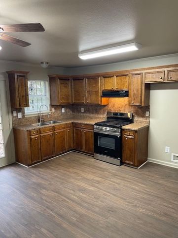 7637 Harris Street, Shreveport, LA 71106