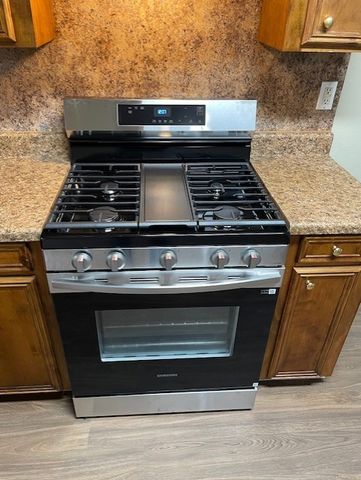 7637 Harris Street, Shreveport, LA 71106