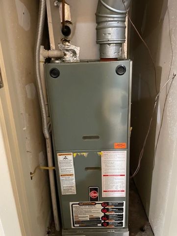 7637 Harris Street, Shreveport, LA 71106