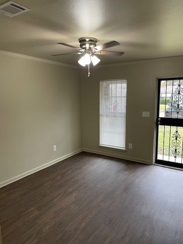 7637 Harris Street, Shreveport, LA 71106